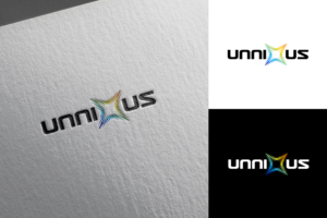 Logo Design by DiLion for this project | Design: #22636553