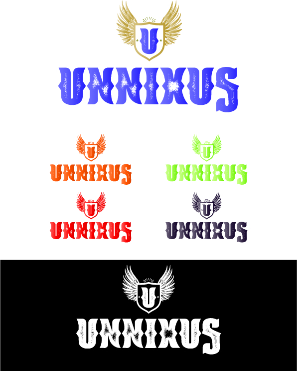 Logo-Design von NAHA2014 für dieses Projekt | Design #22598373