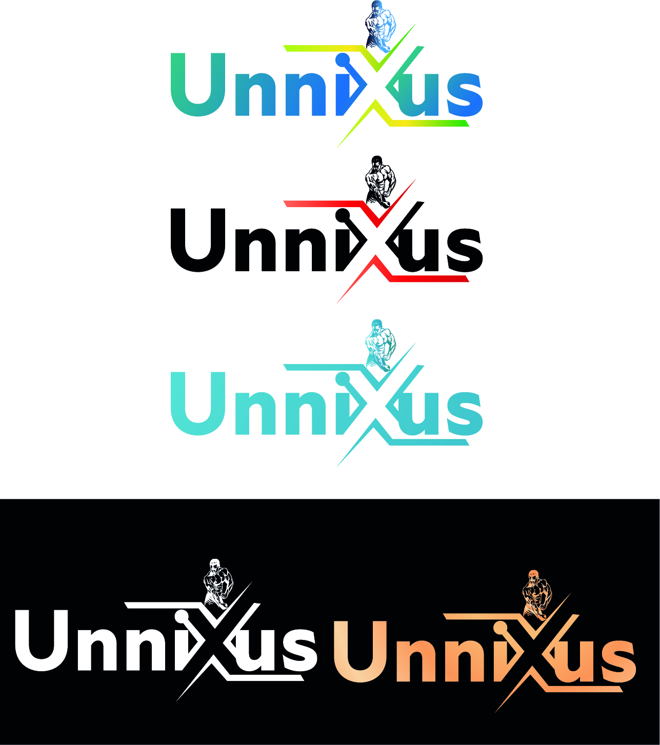 Design de Logo par NAHA2014 pour ce projet | Design #22611755