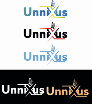 Logo Design by NAHA2014 for this project | Design: #22611755