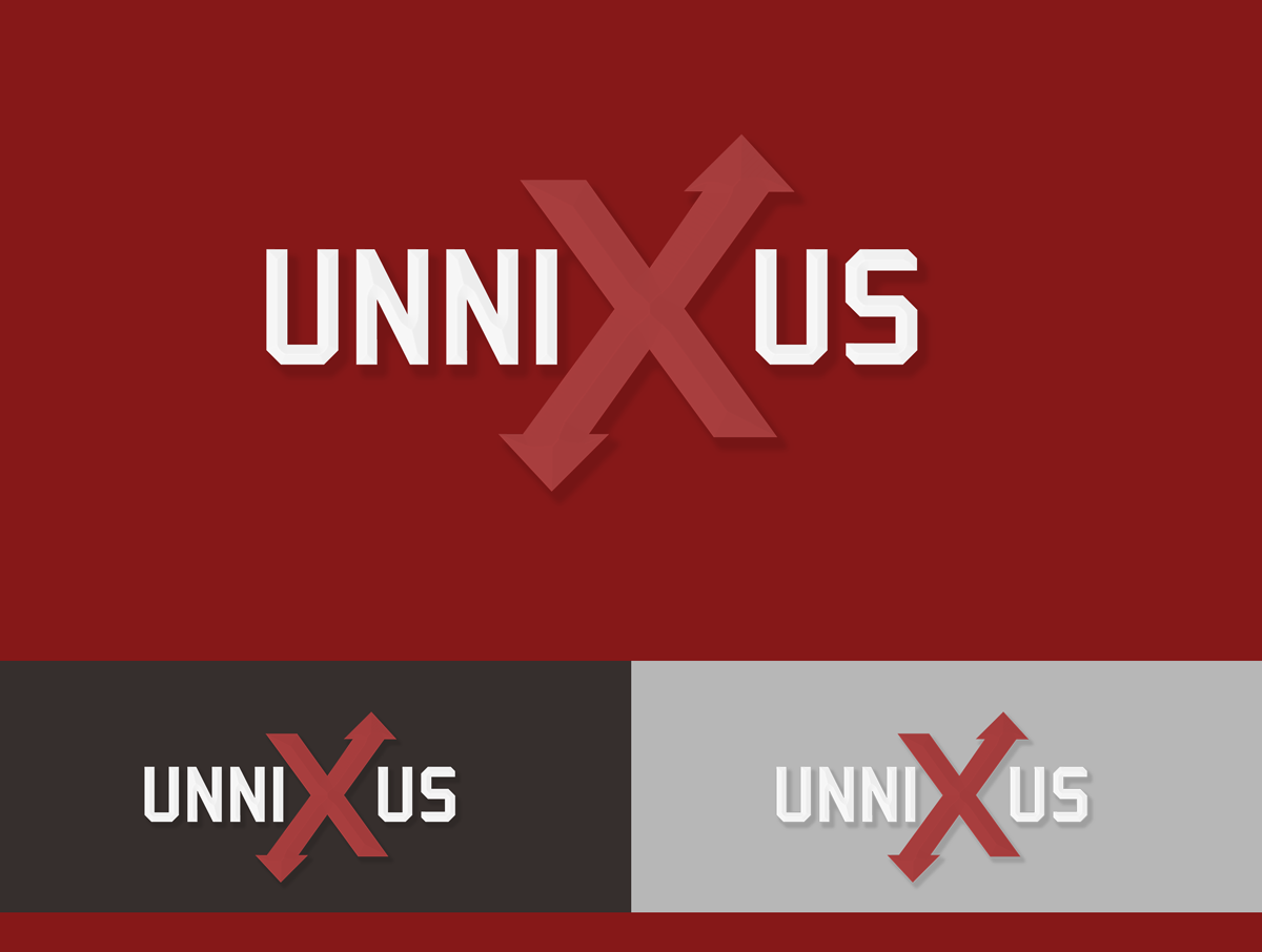 Logo Design by Vivid Designz1 for this project | Design #22593514