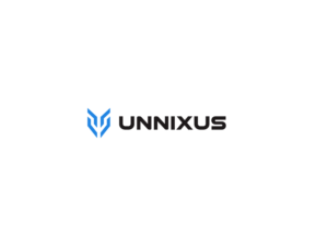 Logo Design by MICHAEL S.B for this project | Design: #22629410
