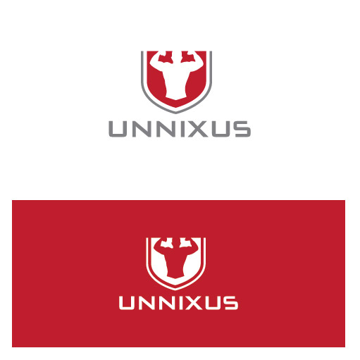 Logo-Design von Digitalum für dieses Projekt | Design #22585878