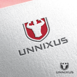 Logo Design by Digitalum for this project | Design: #22585879