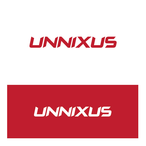 Diseño de Logo por Digitalum para este proyecto | Diseño #22593406