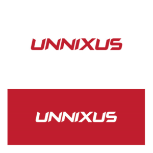 Logo Design by Digitalum for this project | Design: #22593406