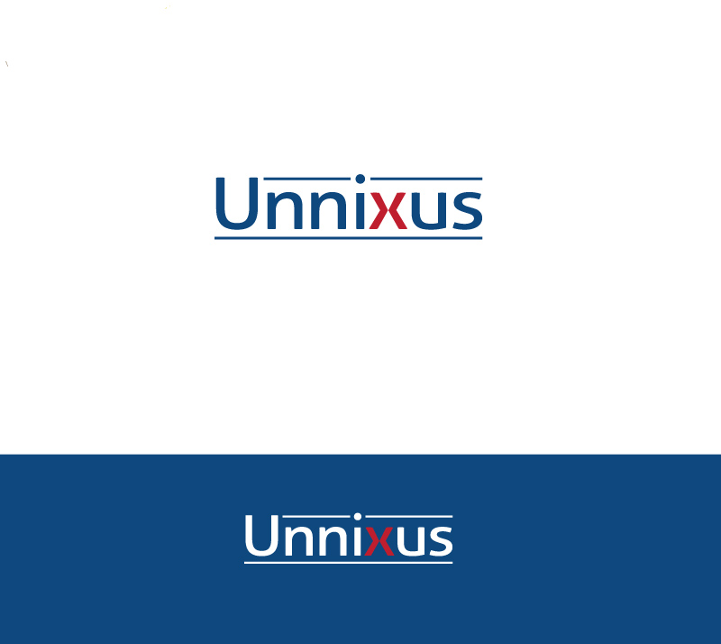 Logo Design by instudio for this project | Design #22610162