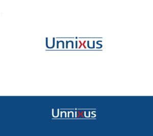 Logo Design by instudio for this project | Design: #22610162