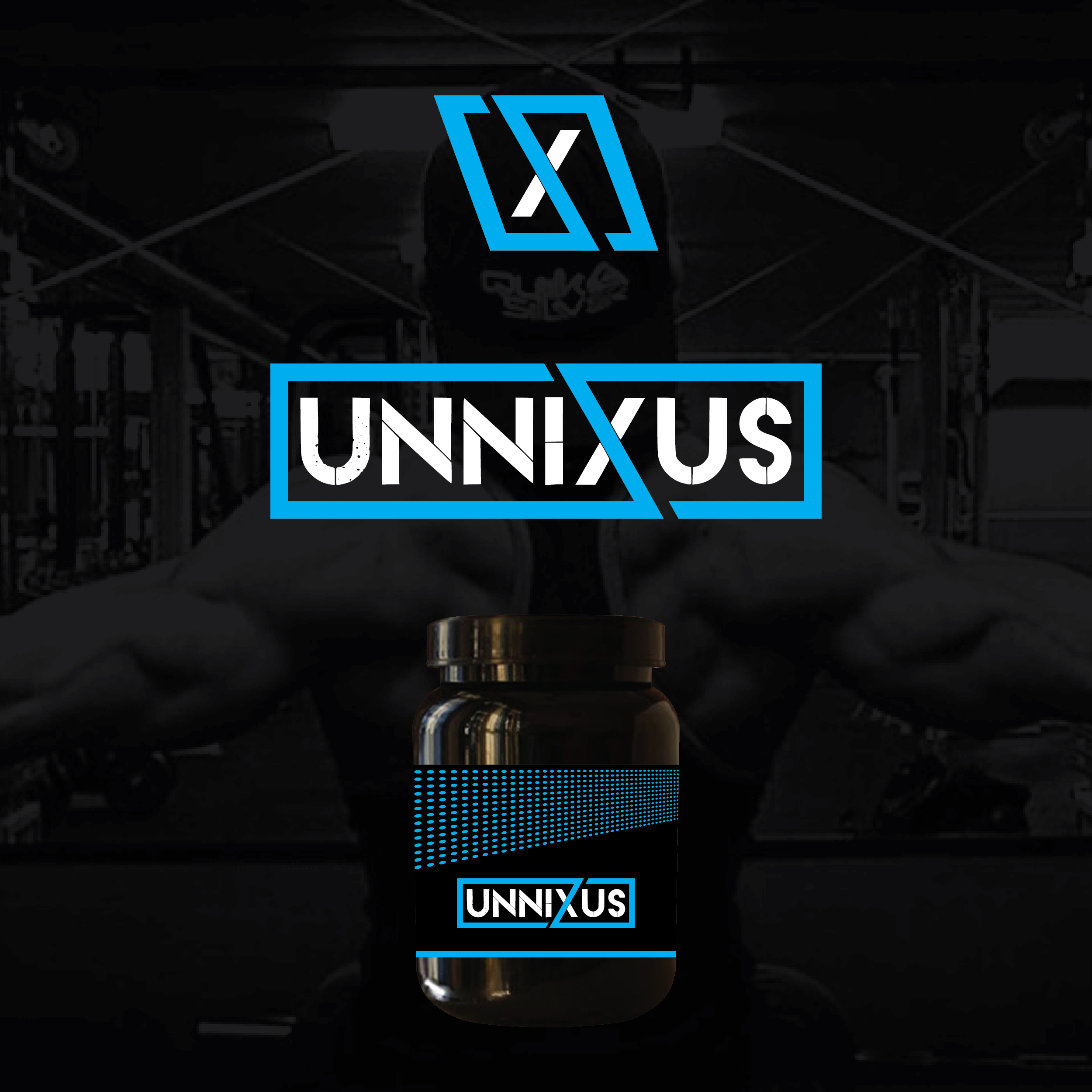 Diseño de Logo por Creative Pixel Boxes para este proyecto | Diseño #22610757