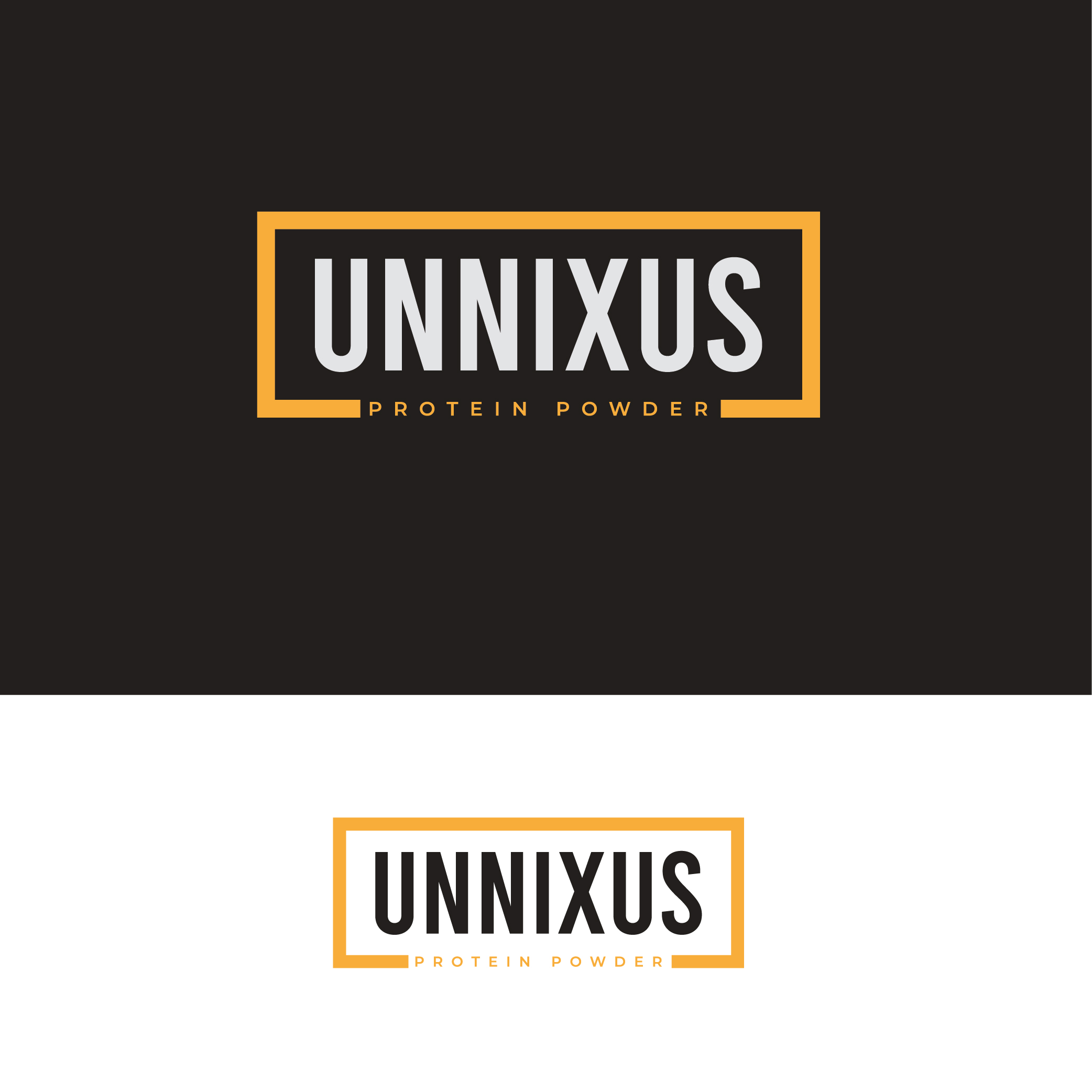 Design de Logo par Sathyakumar.G pour ce projet | Design #22626467