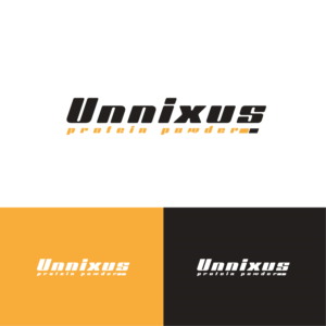 Logo Design by Sathyakumar.G for this project | Design: #22626468