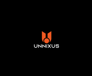 Logo Design by saulogchito for this project | Design: #22600942