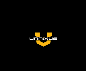 Logo Design by saulogchito for this project | Design: #22601237