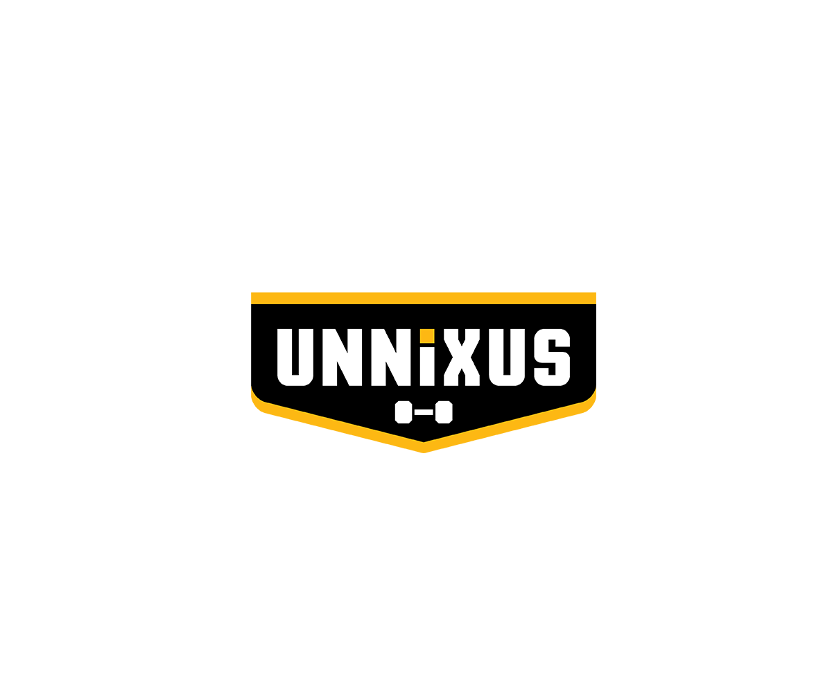 Logo Design by saulogchito for this project | Design #22601967