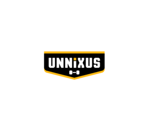 Logo Design by saulogchito for this project | Design: #22601967