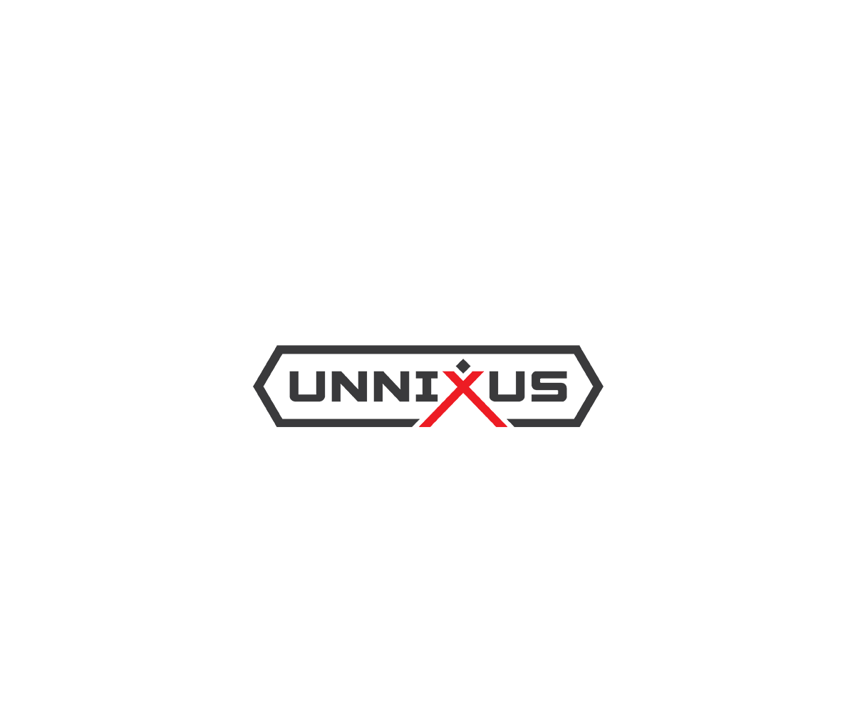 Logo Design by saulogchito for this project | Design #22622172
