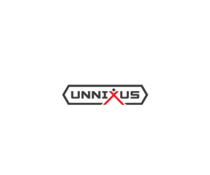 Logo Design by saulogchito for this project | Design: #22622172