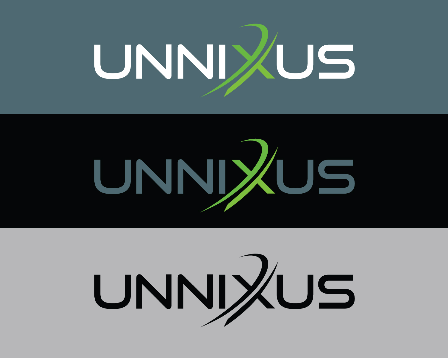 Logo-Design von Atec für dieses Projekt | Design #22609019