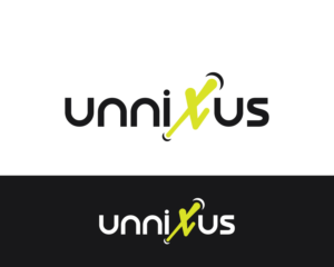 Logo Design by MAWBM for this project | Design: #22634721