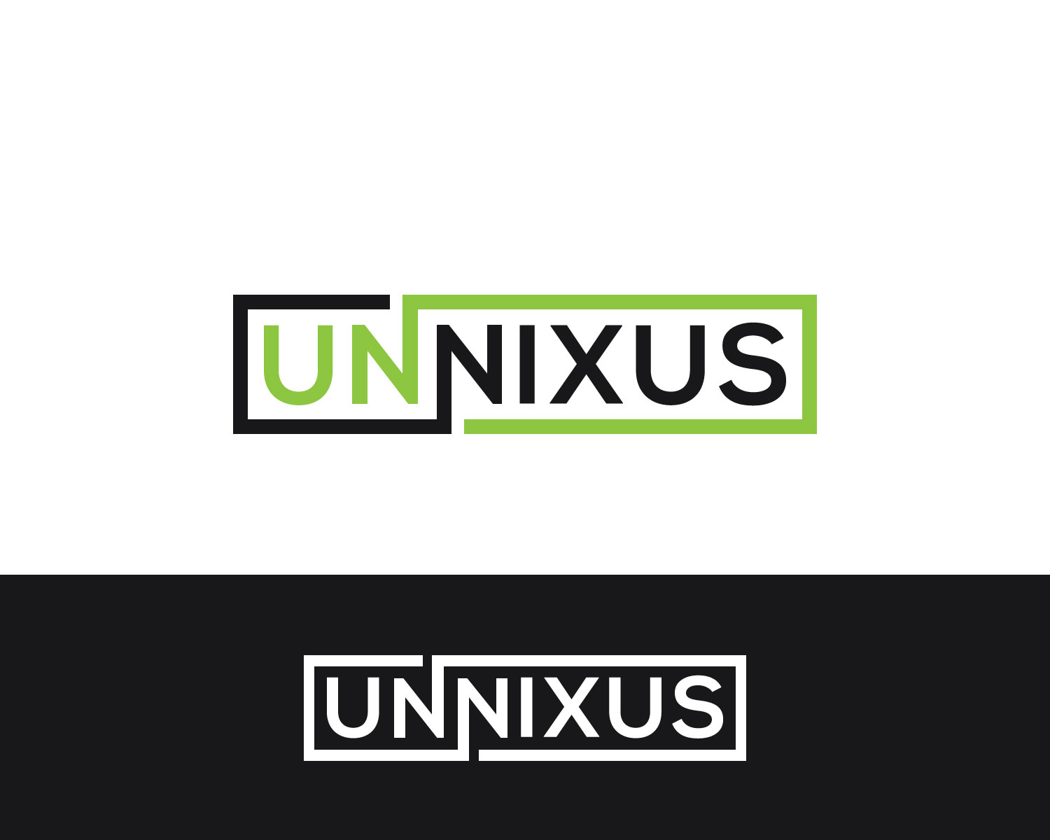 Diseño de Logo por MAWBM para este proyecto | Diseño #22634746