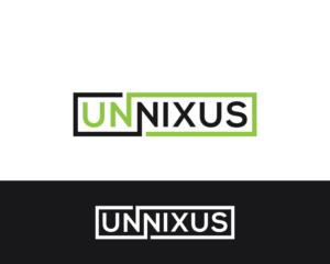 Logo Design by MAWBM for this project | Design: #22634746
