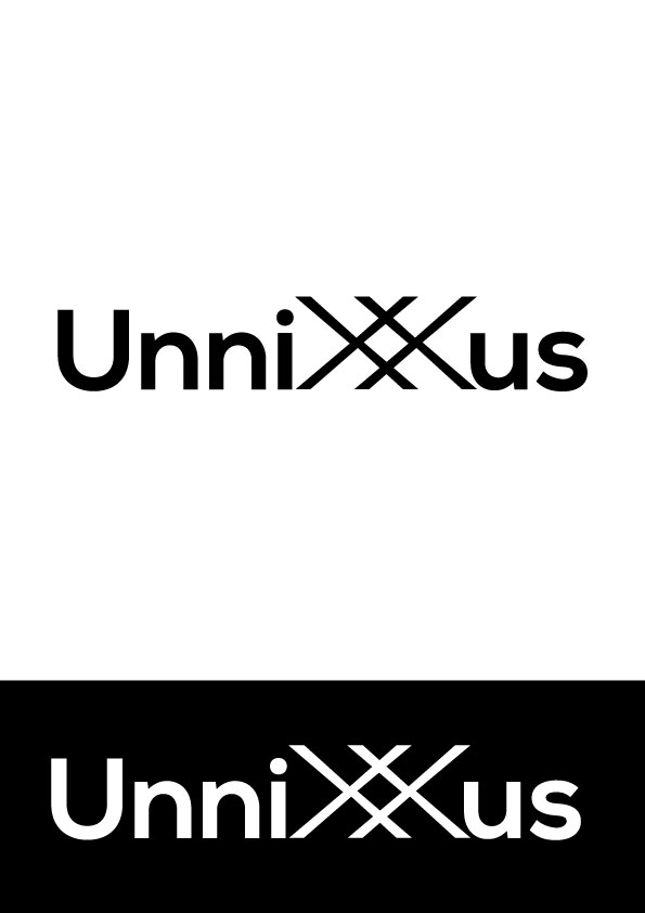 Design de Logo par kdesignerz24 pour ce projet | Design #22602307