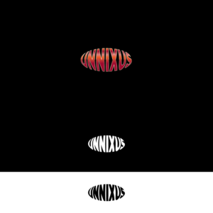 Logo Design by Foma for this project | Design: #22610378