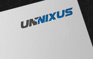 Logo Design by DesignTM for this project | Design: #22585115