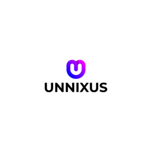 Logo Design by leoncd