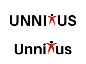 Logo Design by yusr for this project | Design: #22628787