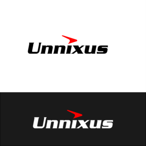Logo Design by Miho sakaguchi