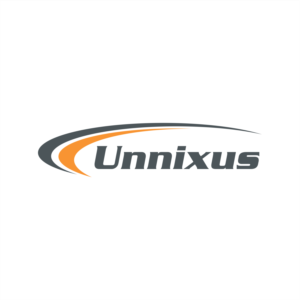 Logo-Design von Miho sakaguchi für dieses Projekt | Design: #22634459