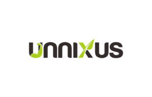 Logo Design by soulpro03 for this project | Design: #22586384