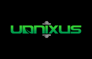 Logo Design by soulpro03 for this project | Design: #22586426