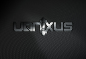 Logo Design by soulpro03 for this project | Design: #22586449