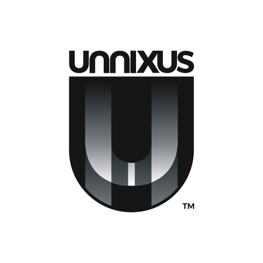 Logo Design by iamrady for this project | Design #22639308