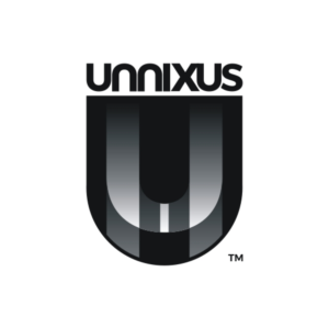 Logo Design by iamrady for this project | Design: #22639308