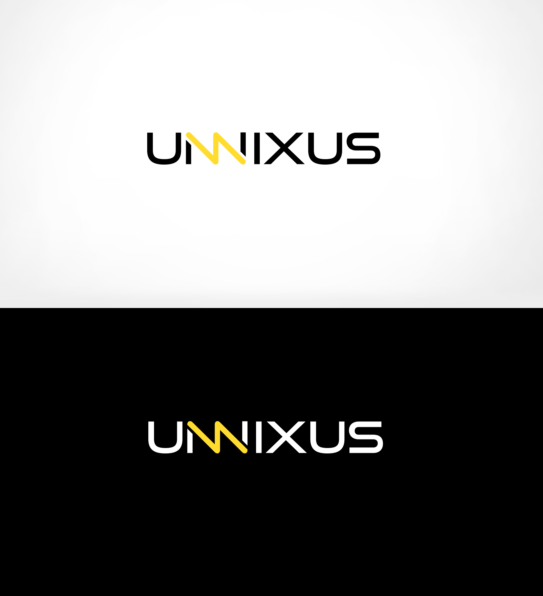 Logo Design by Taya Bright for this project | Design #22617502