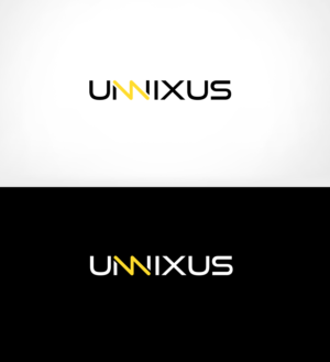 Logo Design by Taya Bright for this project | Design #22617502