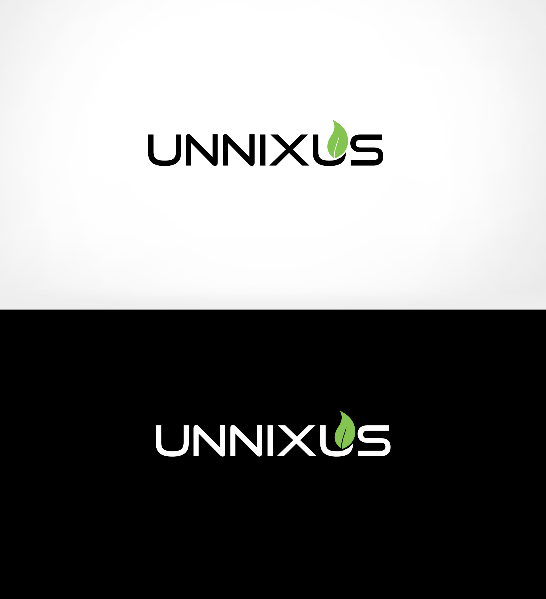 Logo Design by Taya Bright for this project | Design #22617503