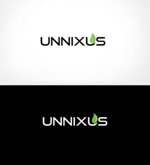 Logo Design by Taya Bright for this project | Design: #22617503