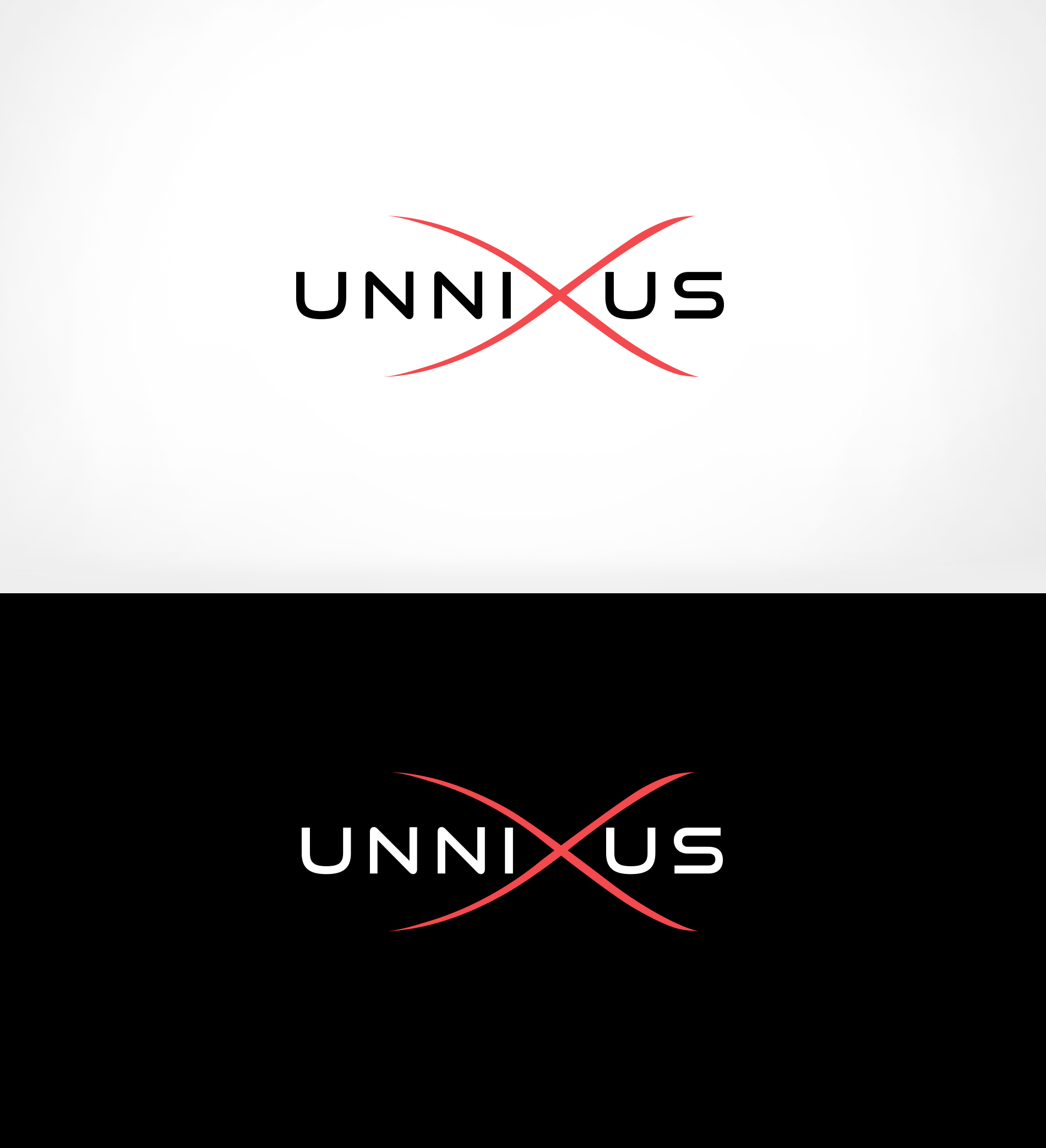 Logo Design by Taya Bright for this project | Design #22617504