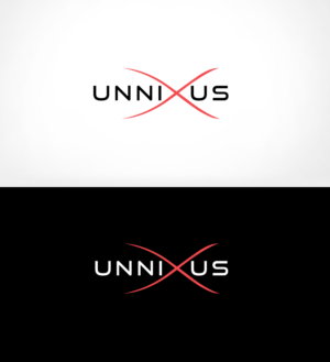 Logo Design by Taya Bright for this project | Design: #22617504