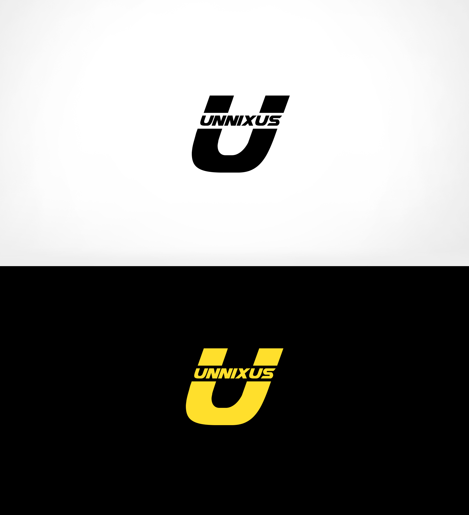 Diseño de Logo por Taya Bright para este proyecto | Diseño #22617505