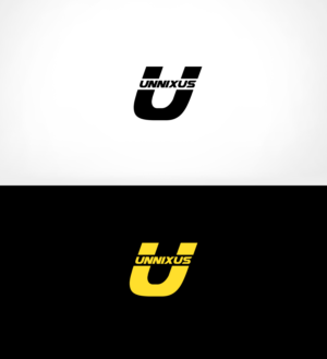 Logo Design by Taya Bright for this project | Design: #22617505