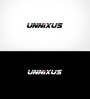 Logo Design by Taya Bright for this project | Design: #22617506
