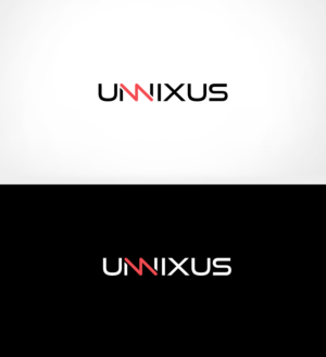 Logo Design by Taya Bright for this project | Design: #22617681