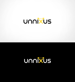 Logo Design by Taya Bright for this project | Design: #22617683