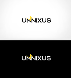 Logo Design by Taya Bright for this project | Design: #22617684