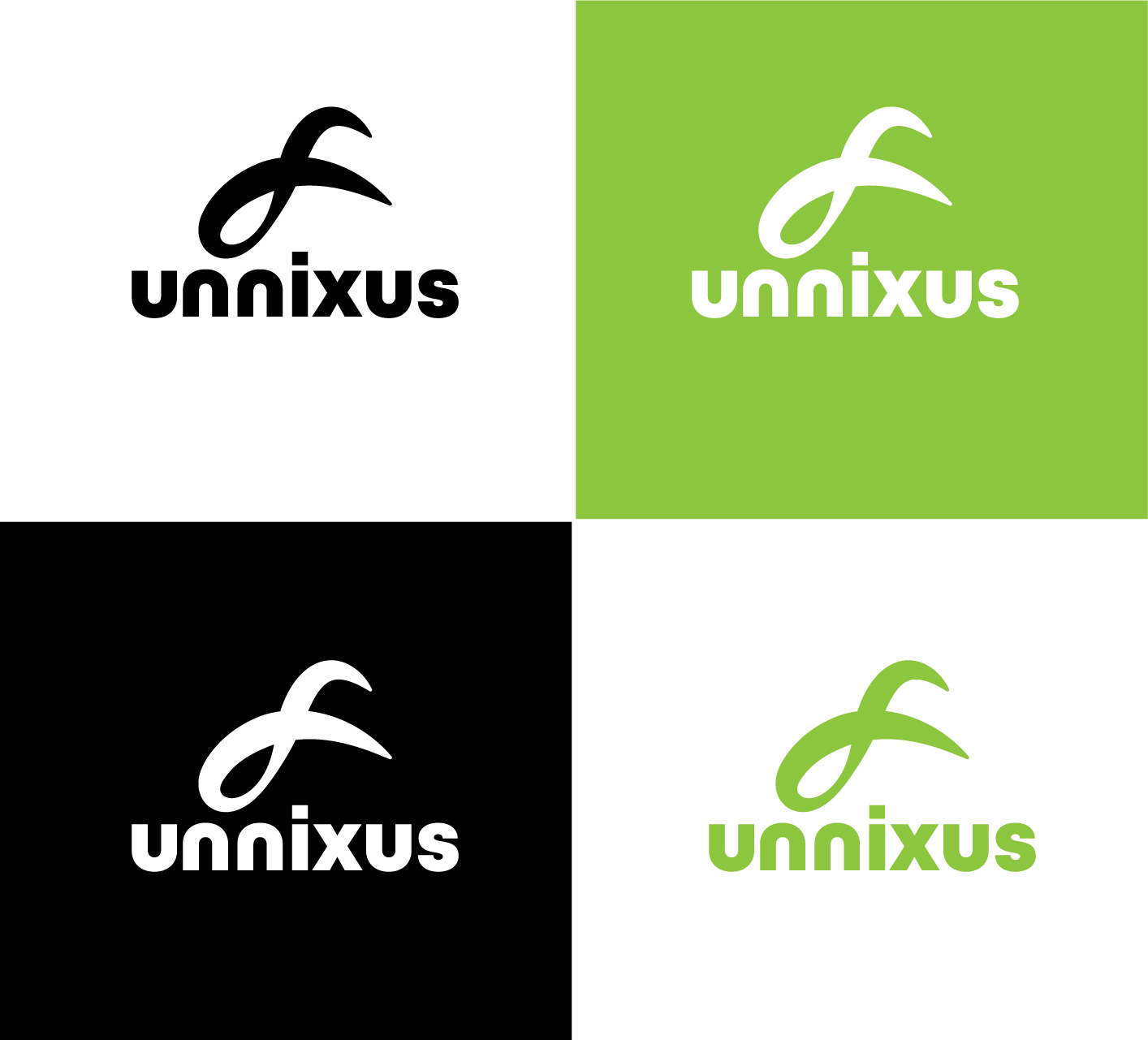 Logo Design by A S design @ for this project | Design #22608942